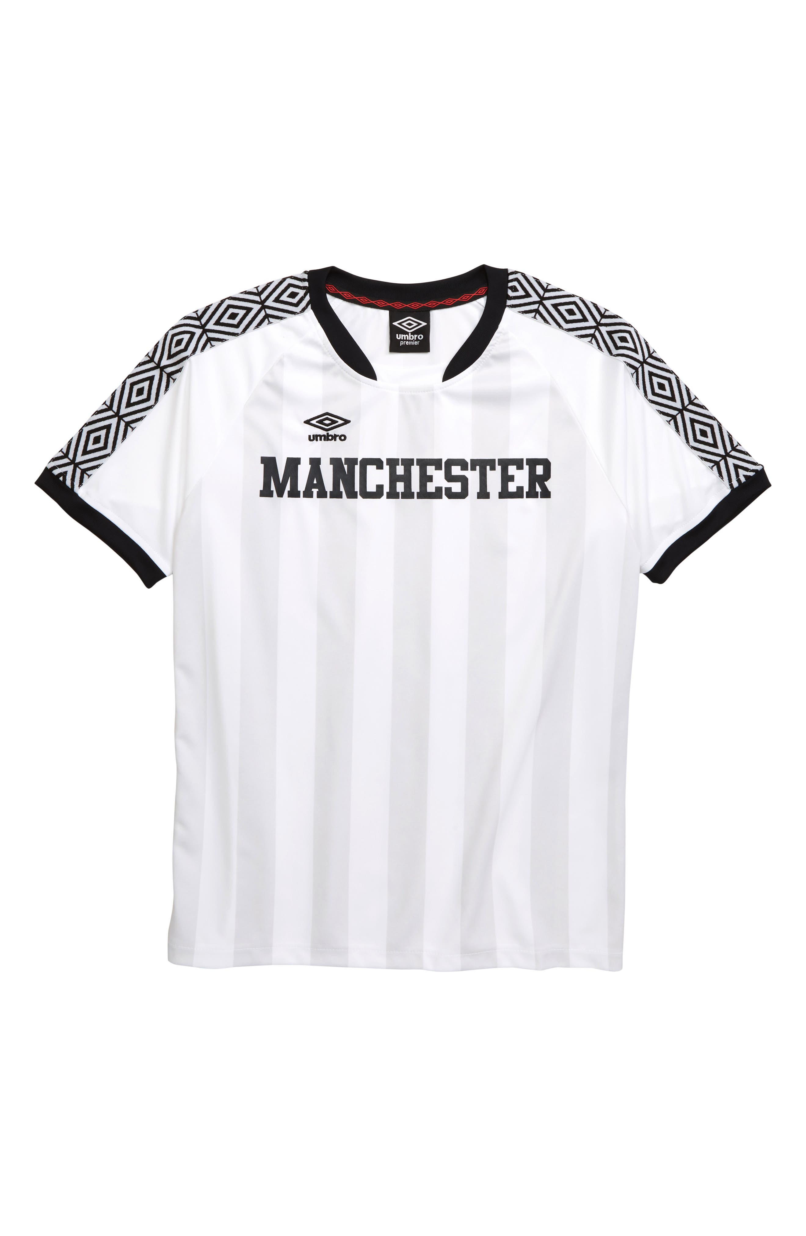 umbro t shirts