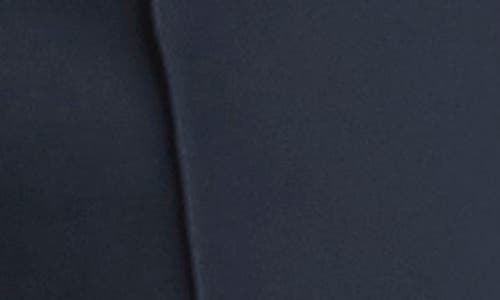 Vince Soft Suiting Shorts In Coastal