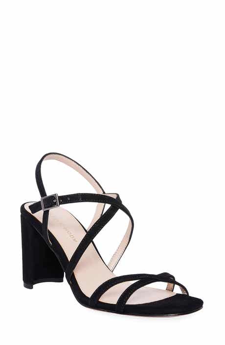 Dolce vita 2025 noree sandal
