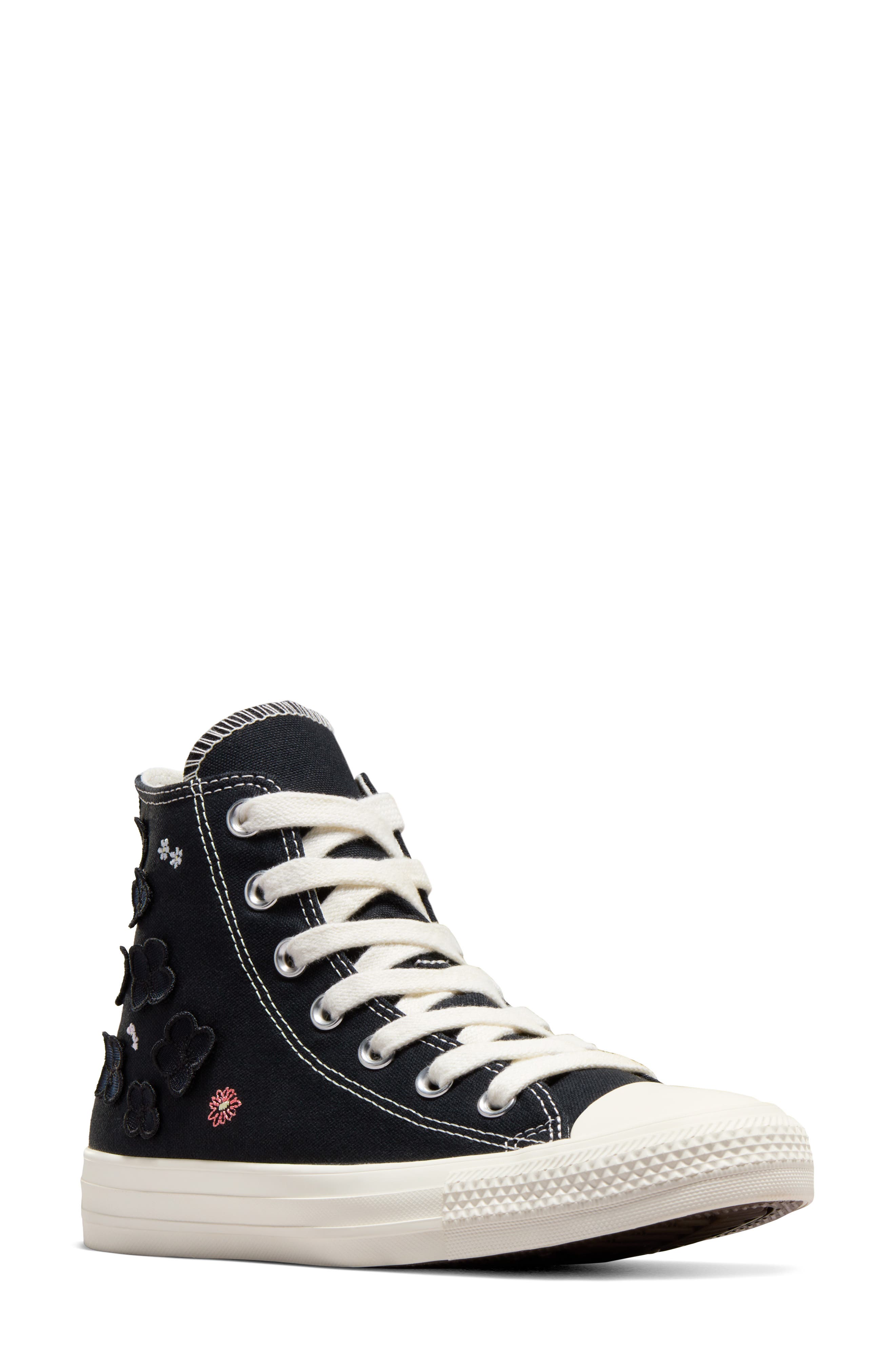 Converse Womens Cdg Shoes Nordstrom Nordstrom Cdg Shoes 2025