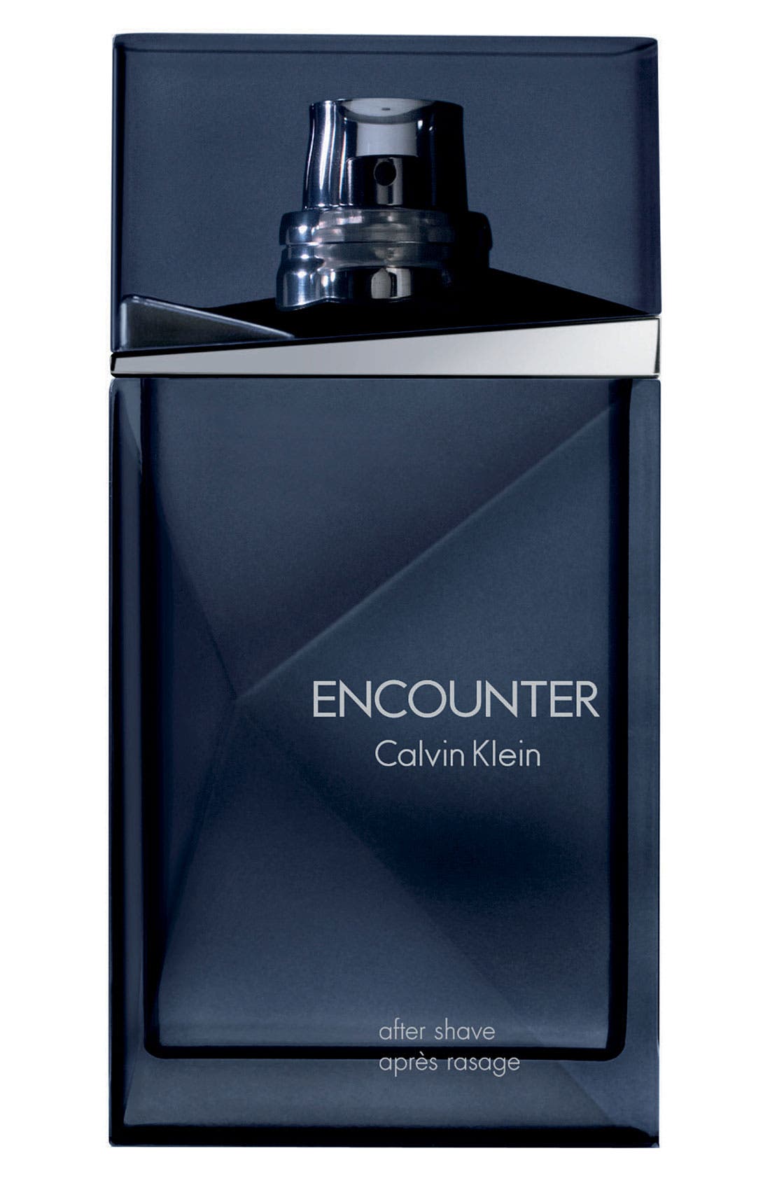 Calvin Klein 'Encounter' After Shave Spray Nordstrom