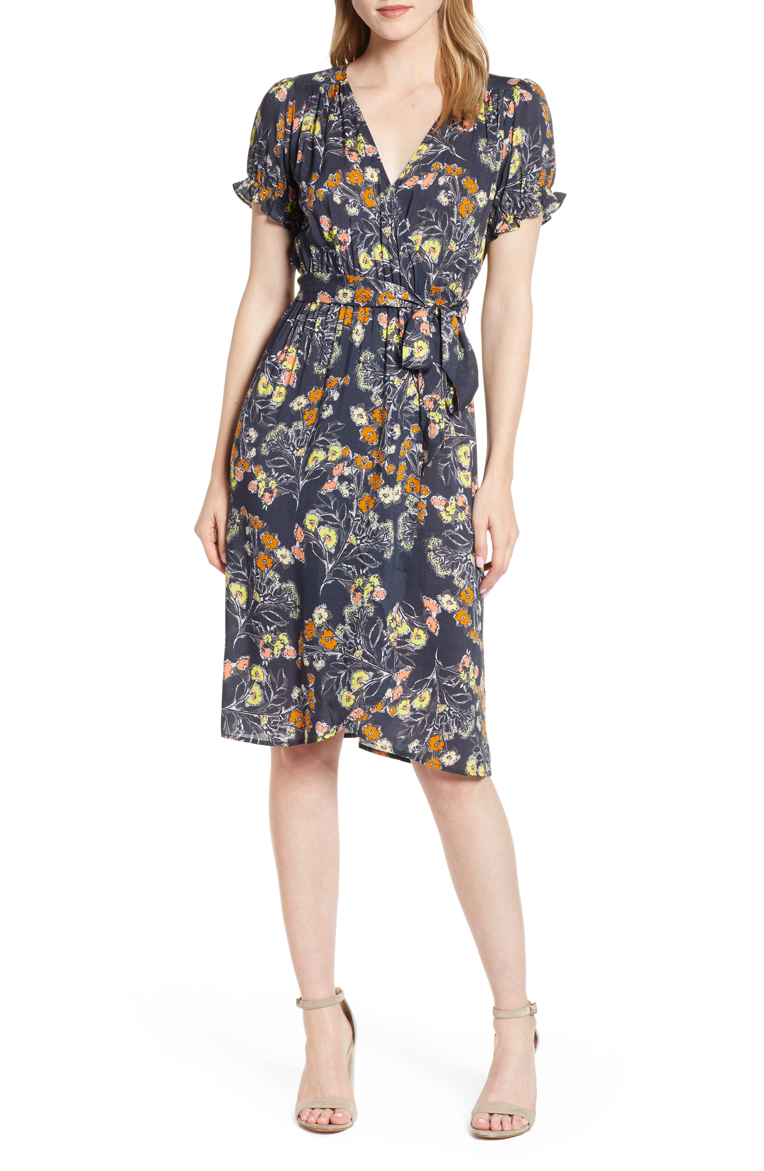velvet graham spencer dress