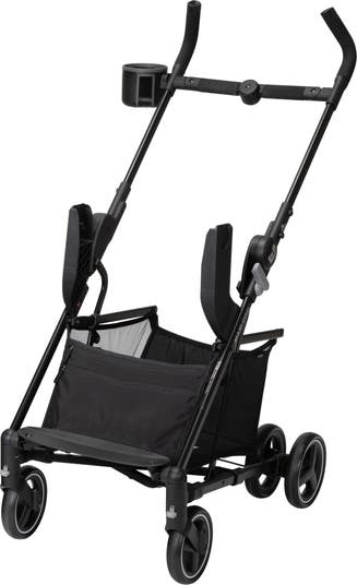 Maxi cosi sales stroller frame