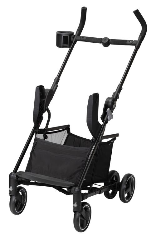 Maxi-Cosi Maxi-Taxi XT Ultra Compact Stroller Frame in Black at Nordstrom
