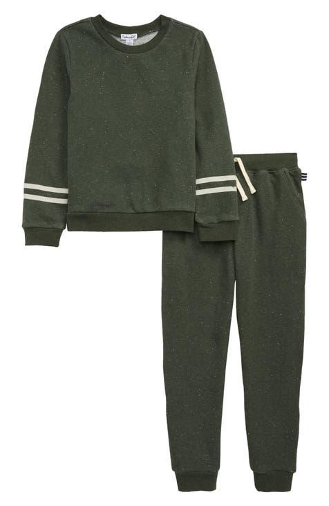 kids sweatsuits | Nordstrom