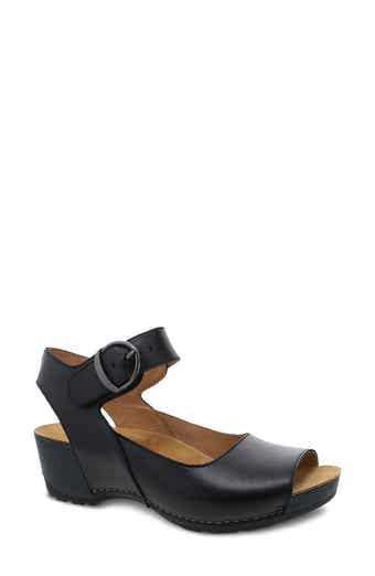 Mia clogs deals on sale