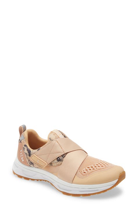 Women's Beige Sneakers & Athletic Shoes | Nordstrom