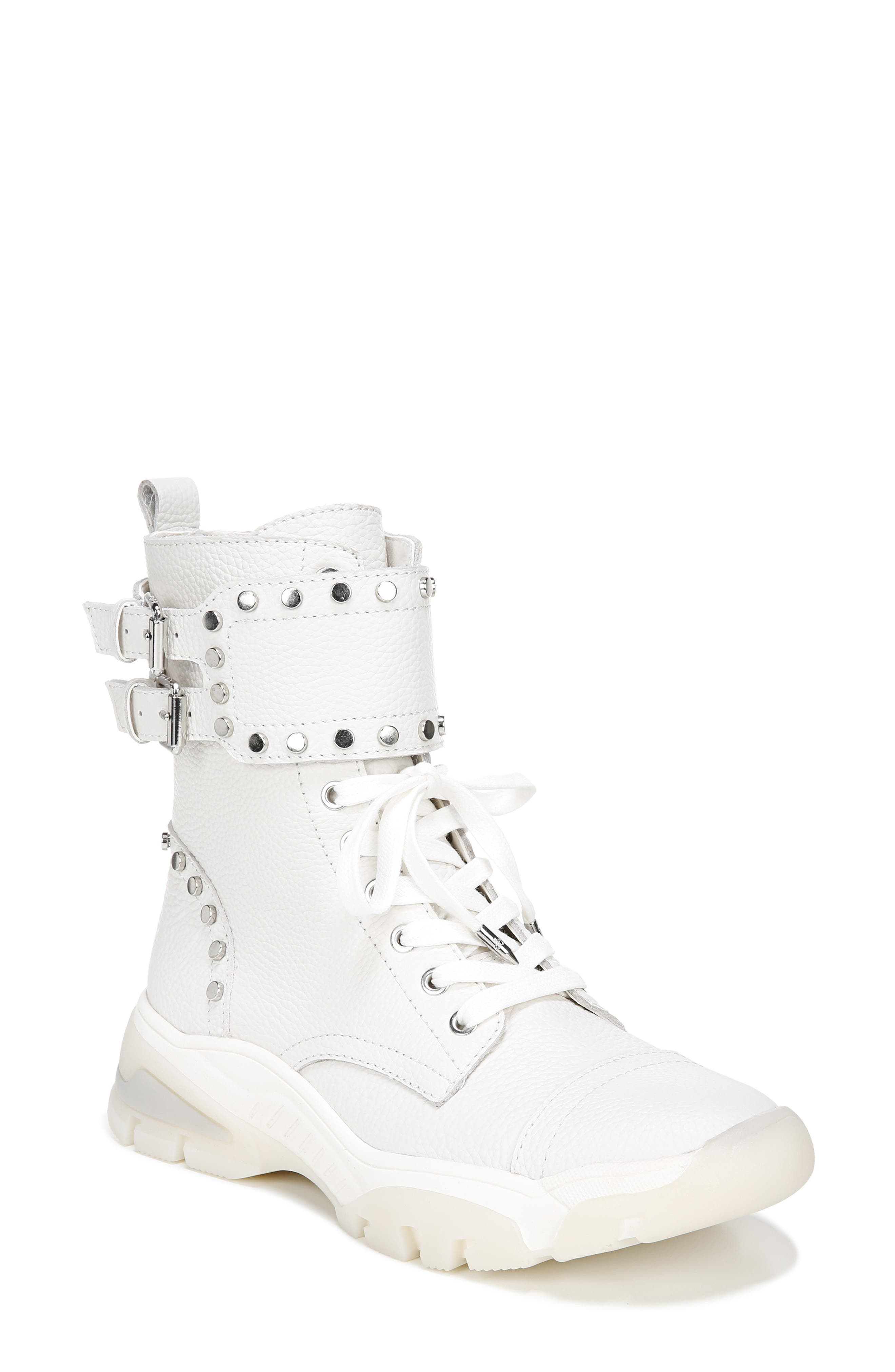 sam edelman high top sneaker