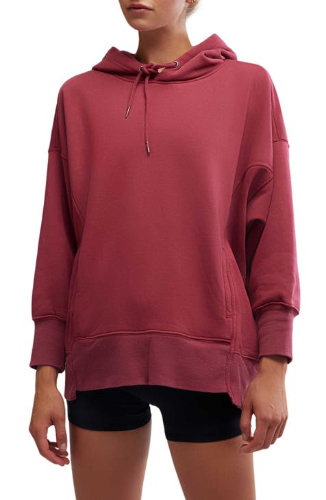 Women's Sweatshirts & Hoodies | Nordstrom