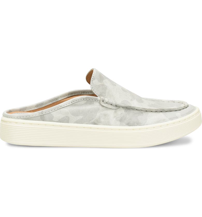 Söfft Somers Sneaker Mule | Nordstrom