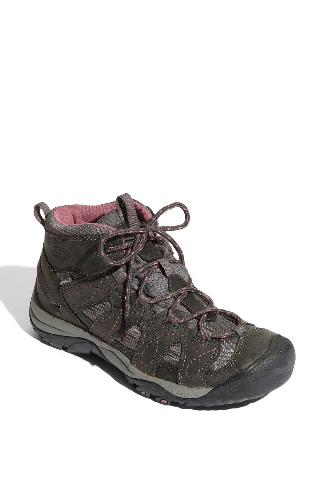 nordstrom keen womens