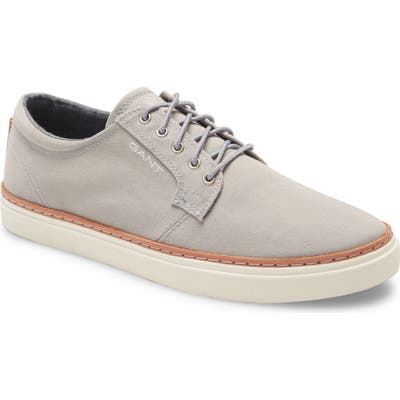 Gant Prepville 1 Sneaker - Grey