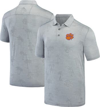 Clemson on sale tommy bahama