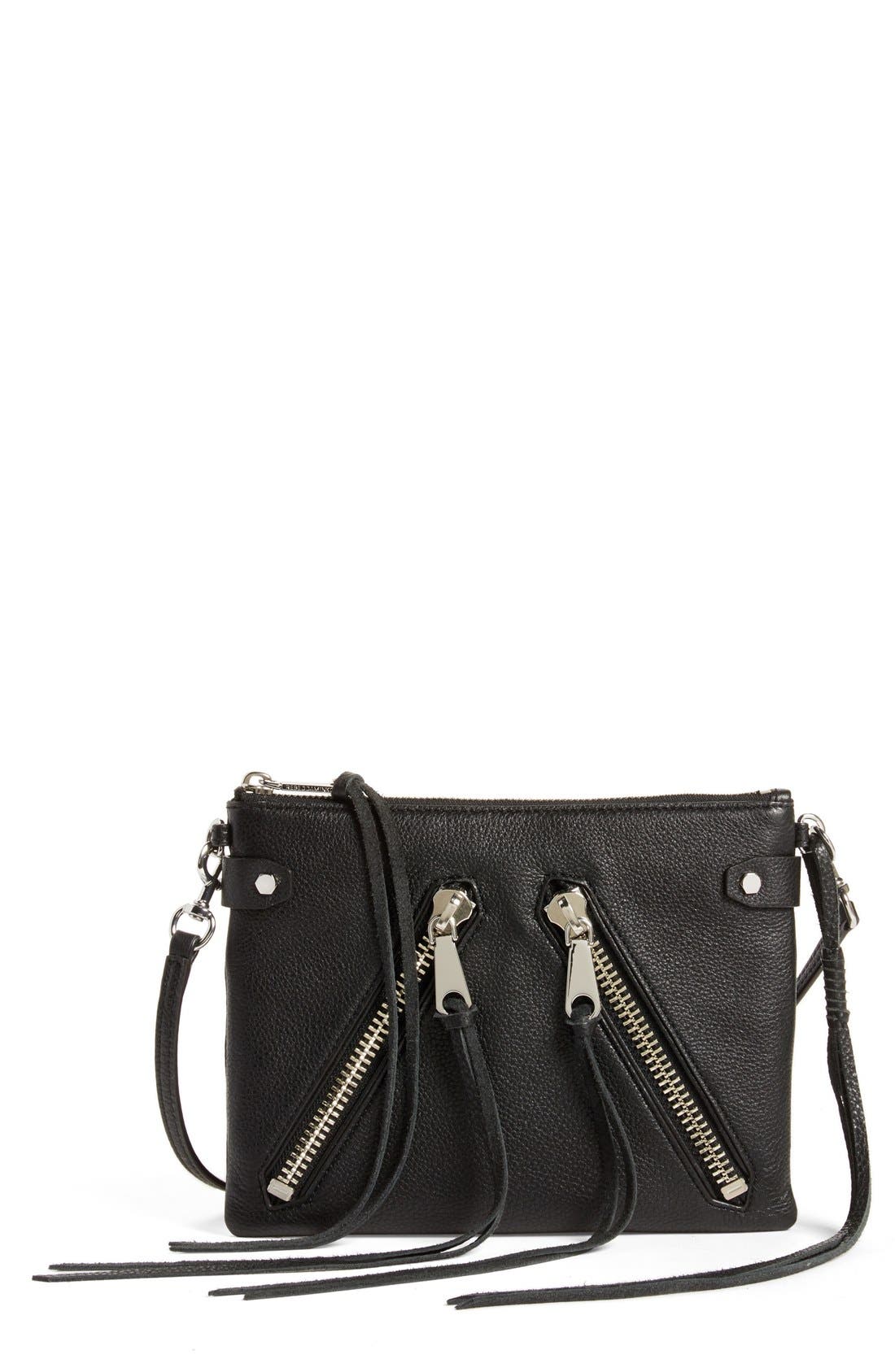 gucci ophidia small gg supreme shoulder bag