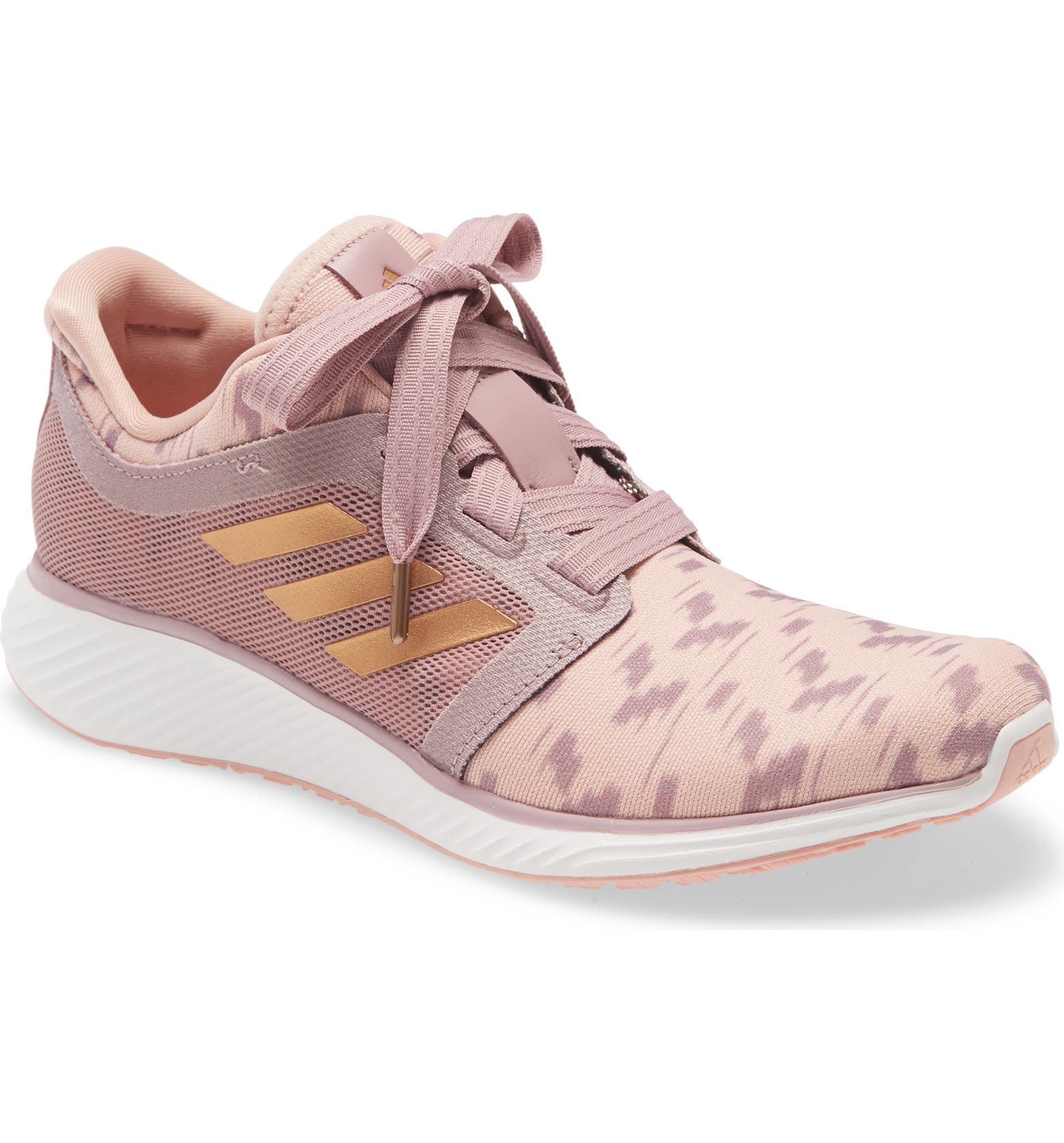 adidas women s lux edge RGMS. RGMS GPS Tracking Vehicle Tracking
