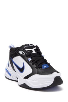 Nike Air Monarch Iv Training Sneaker Nordstrom Rack