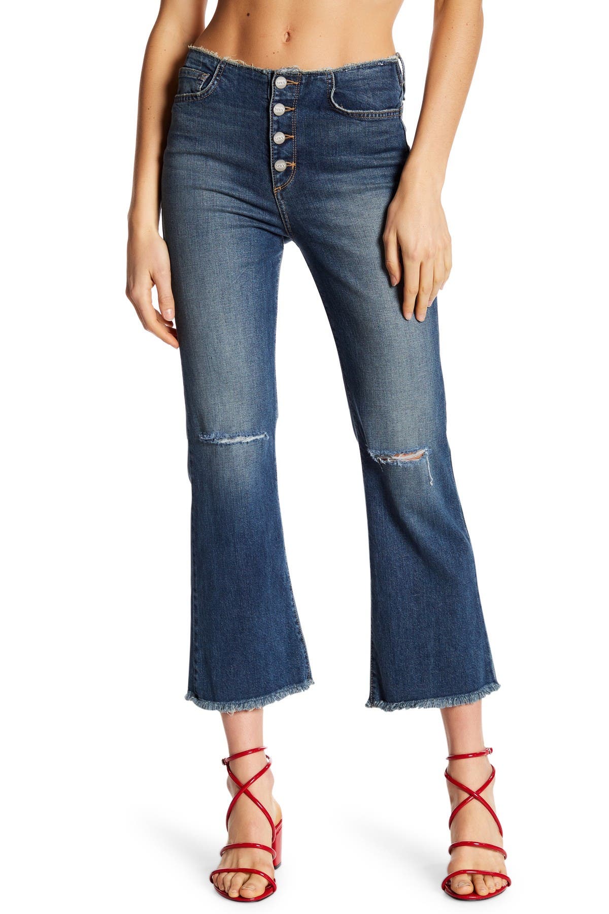siwy jeans nordstrom