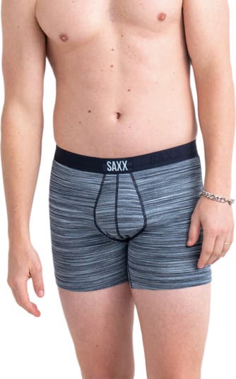 334px x 536px - SAXX Vibe Supersoft Slim Fit Performance Boxer Briefs | Nordstrom