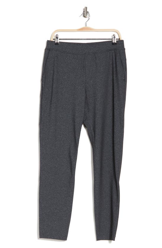 Skechers The Gowalk Controller Pants In Gray