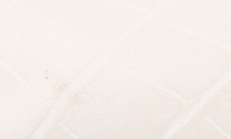 Shop Journee Collection Windy Mary Jane Pump In Ivory