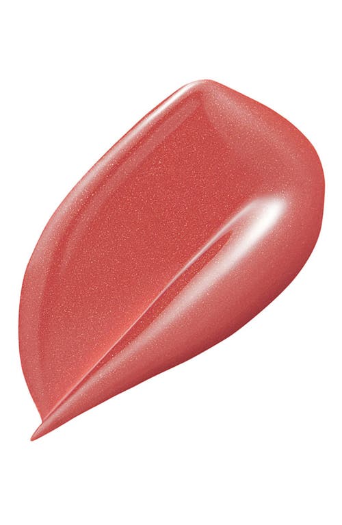 Hourglass Unreal Liquid Blush In Vision