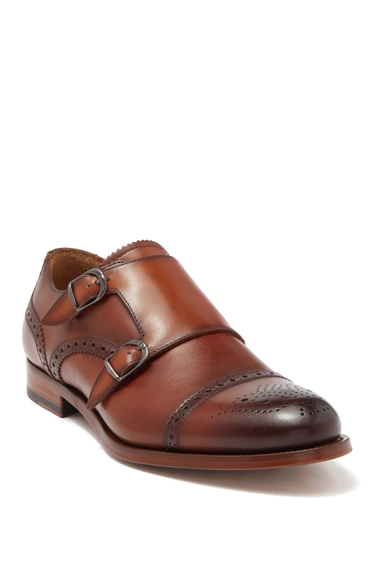 nordstrom rack mens shoes clearance