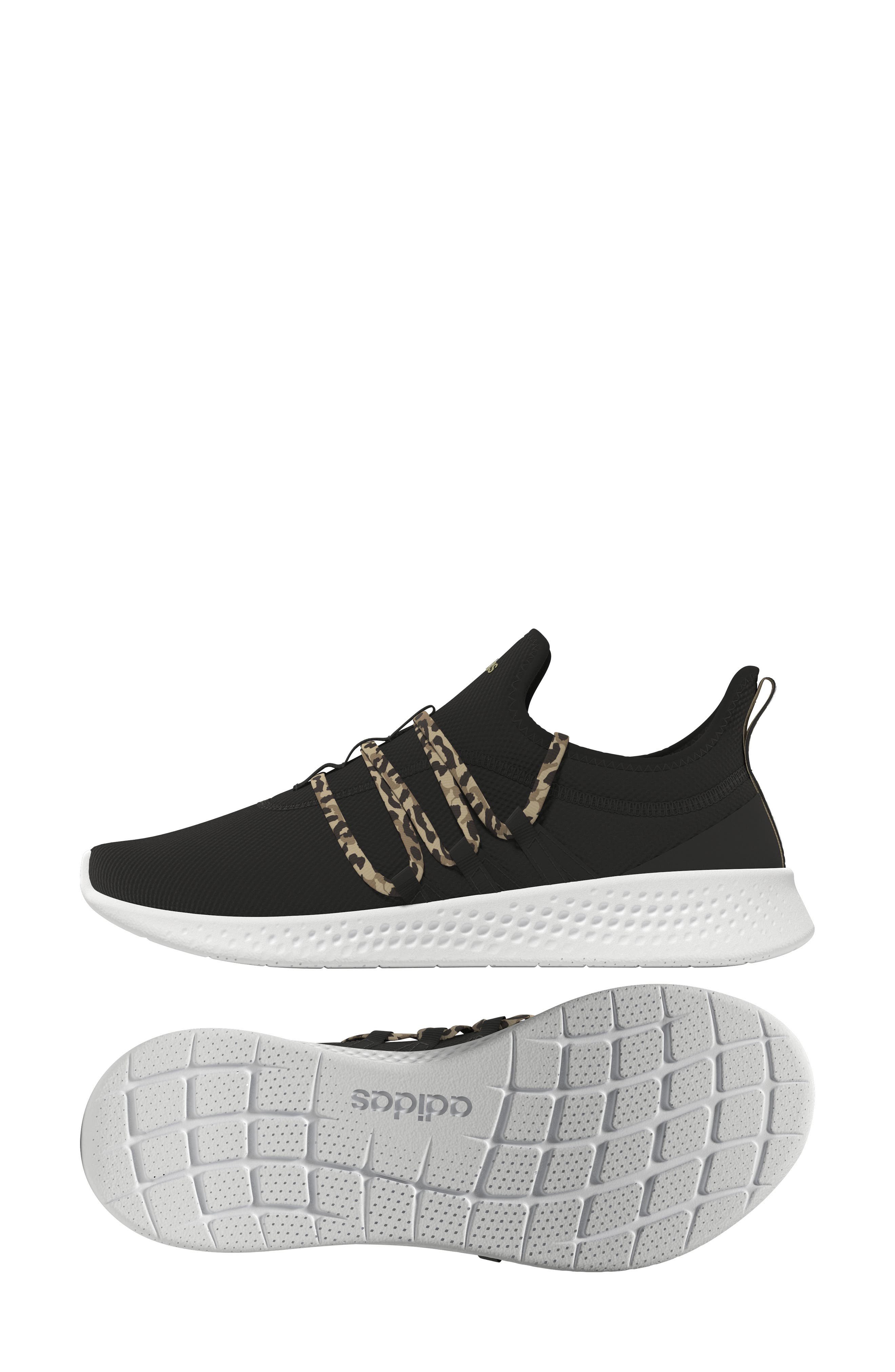 puremotion adapt sneaker