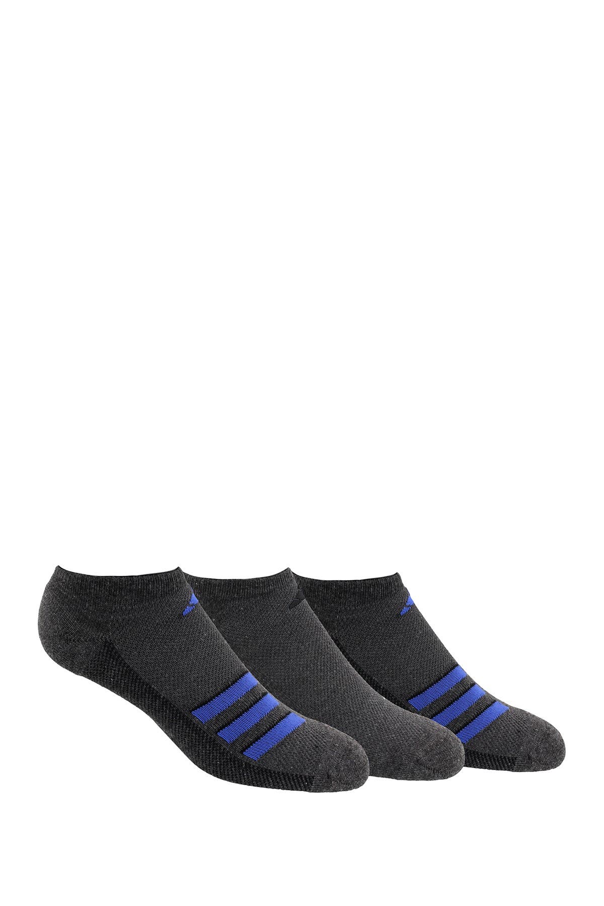 nordstrom rack nike socks