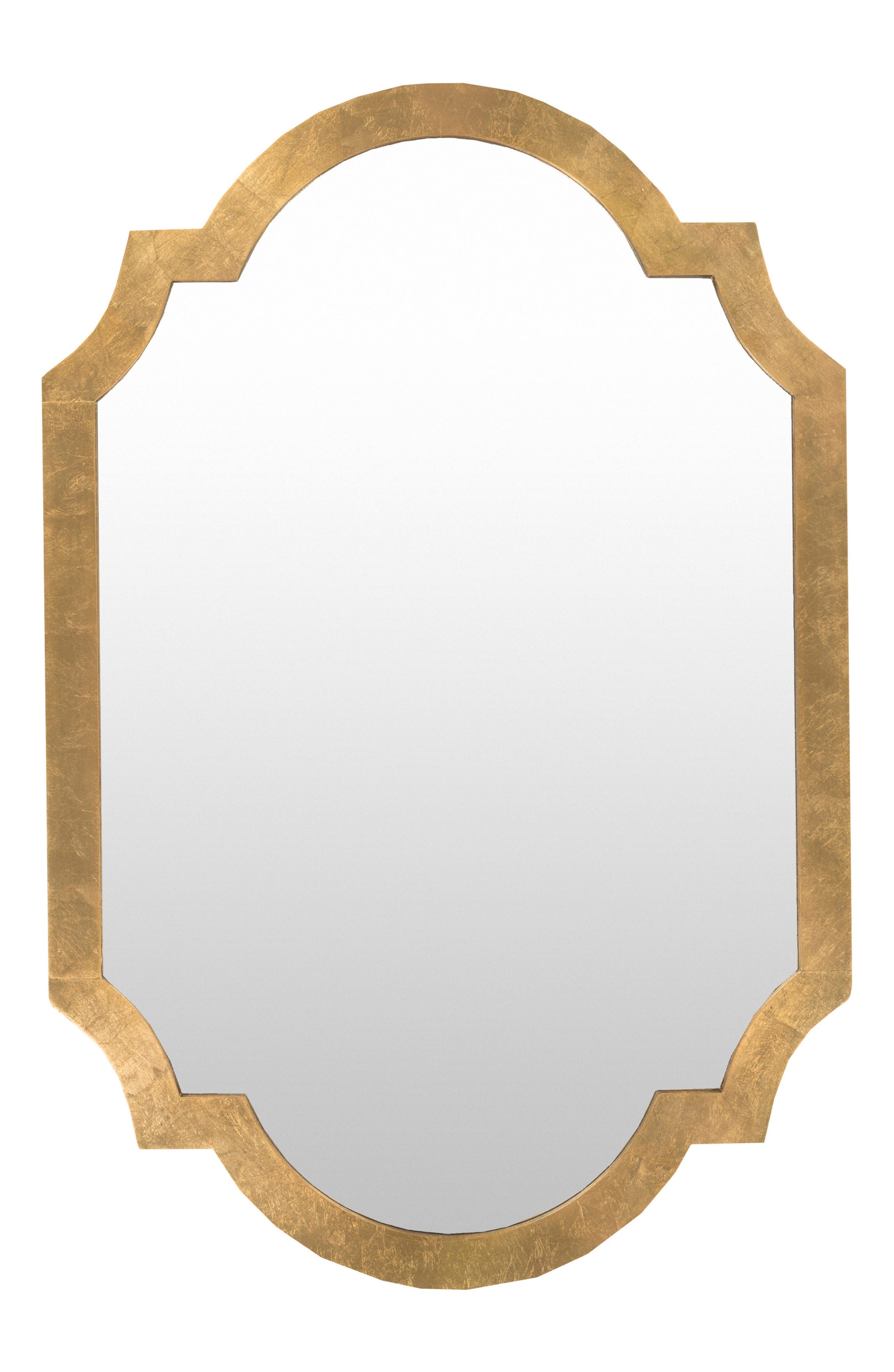 Surya Home Gilded Mirror Nordstrom   7c9abdd0 6bb8 4faa A080 Ffcb560f0e6e 