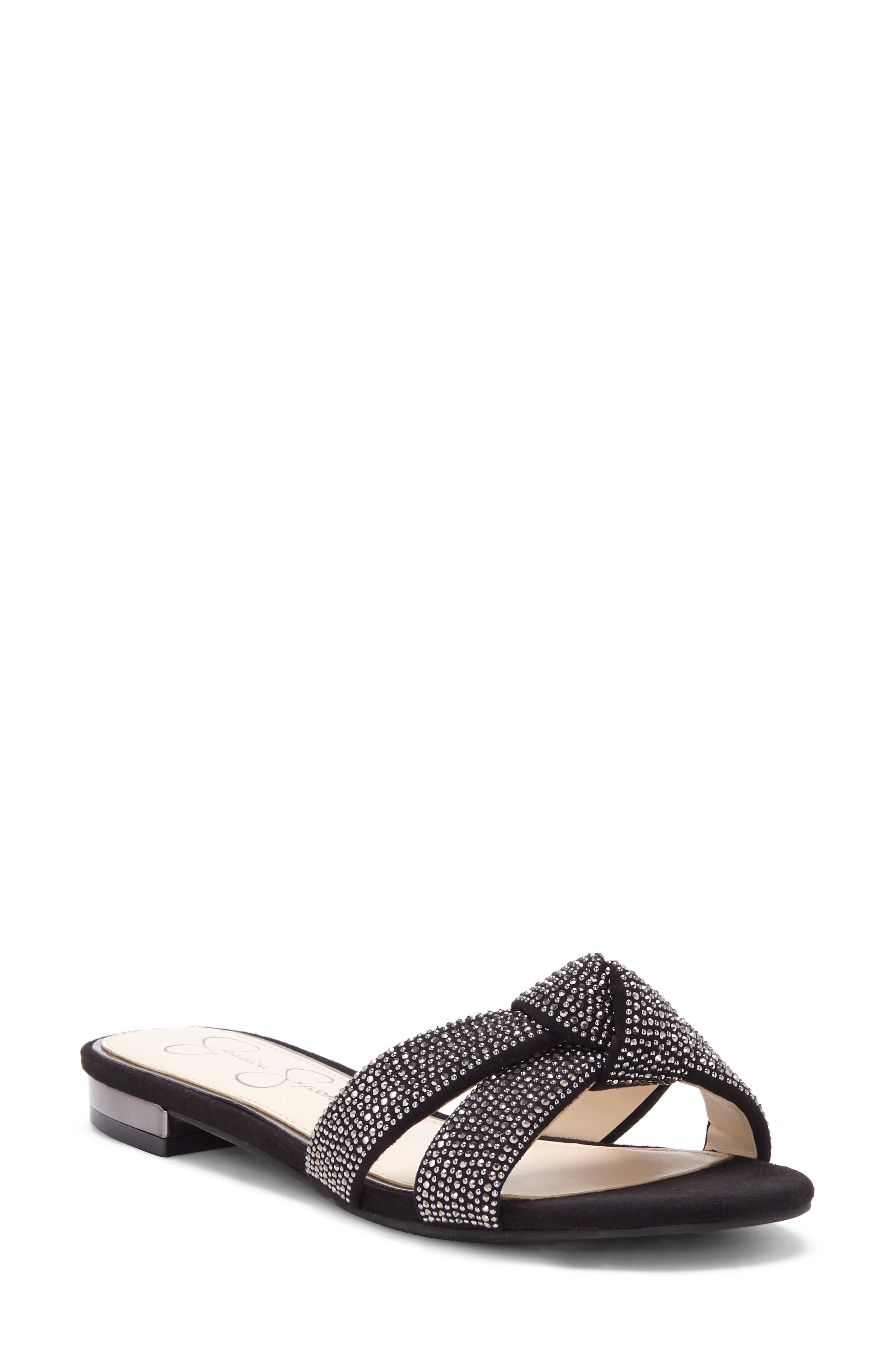 first steps sandals