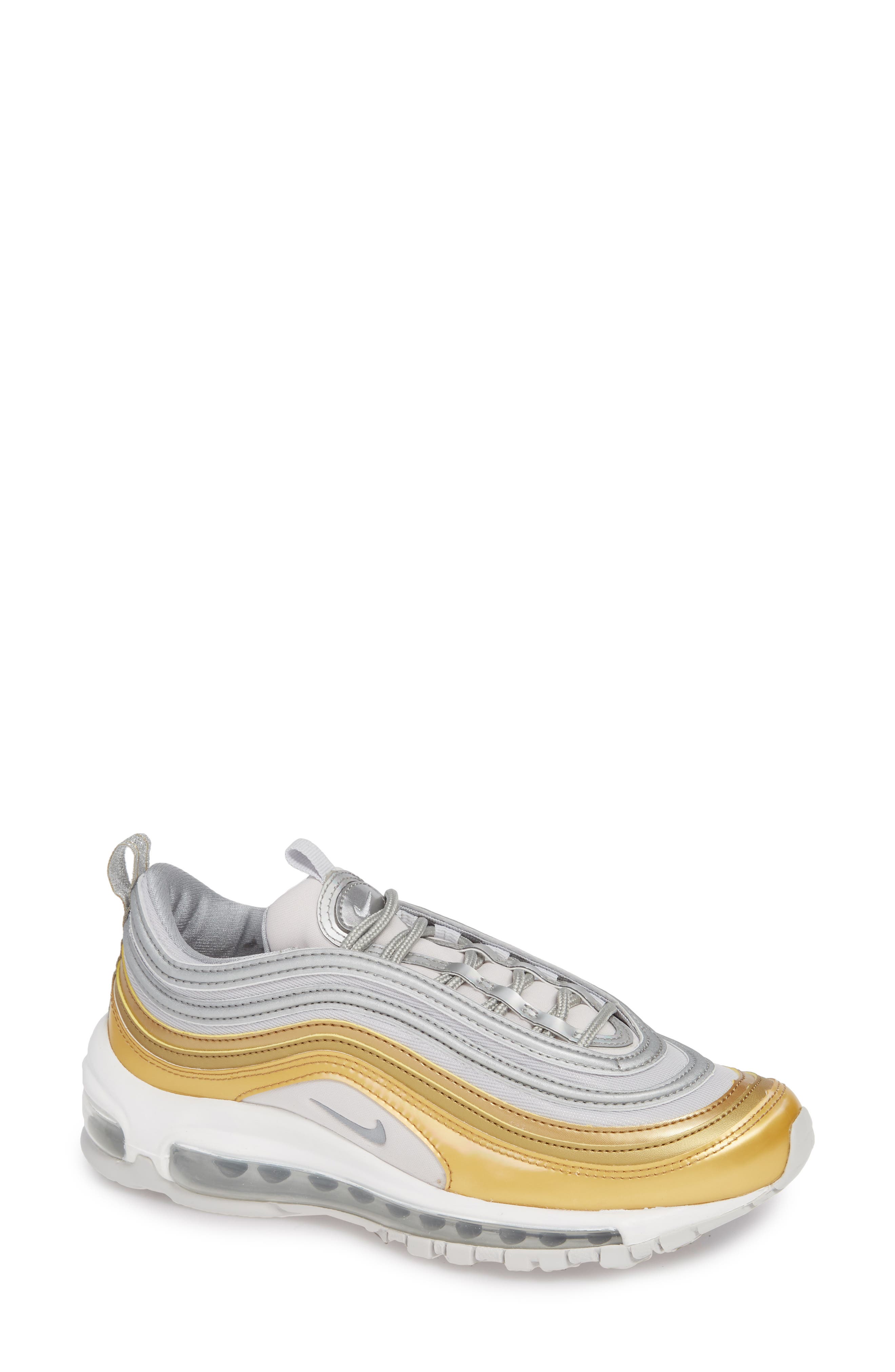 nordstrom air max 97