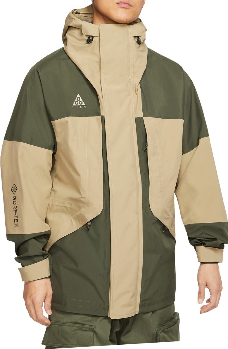 Nike Acg Gore Tex Jacket Nordstrom Nike Acg Gore Tex Jacket Nordstrom