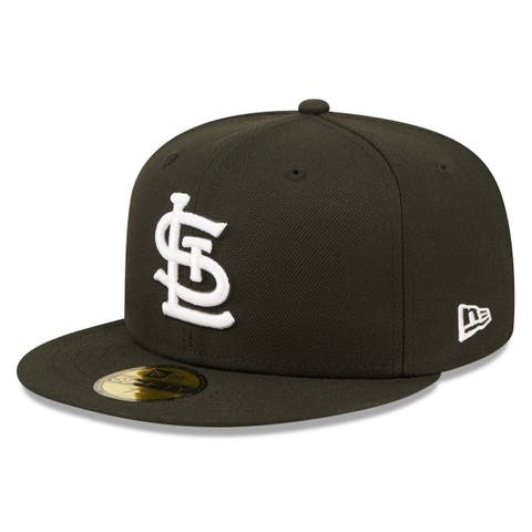 Men's St. Louis Cardinals Hats | Nordstrom