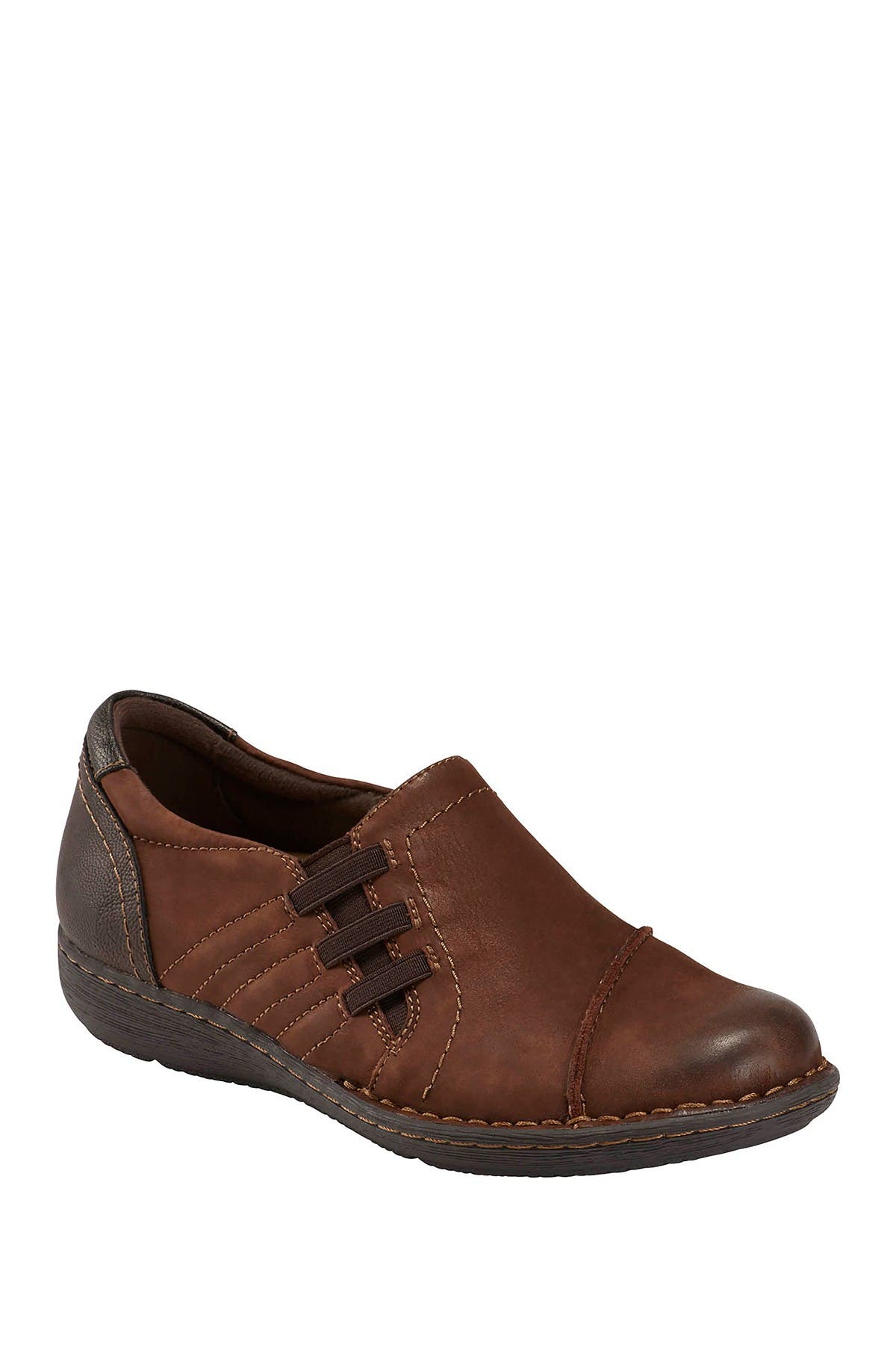 sam edelman spike flats