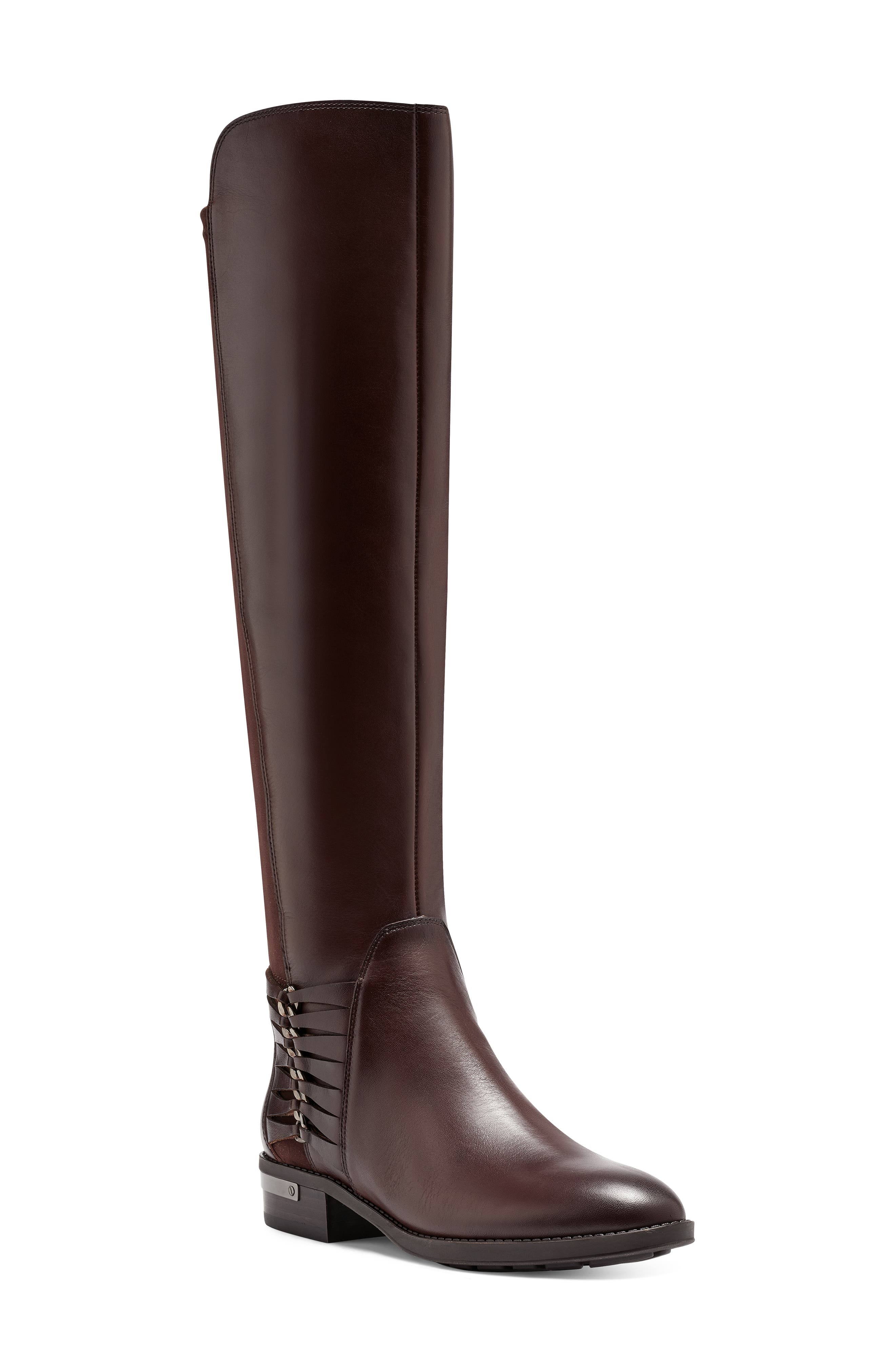 prolanda knee high boot vince camuto