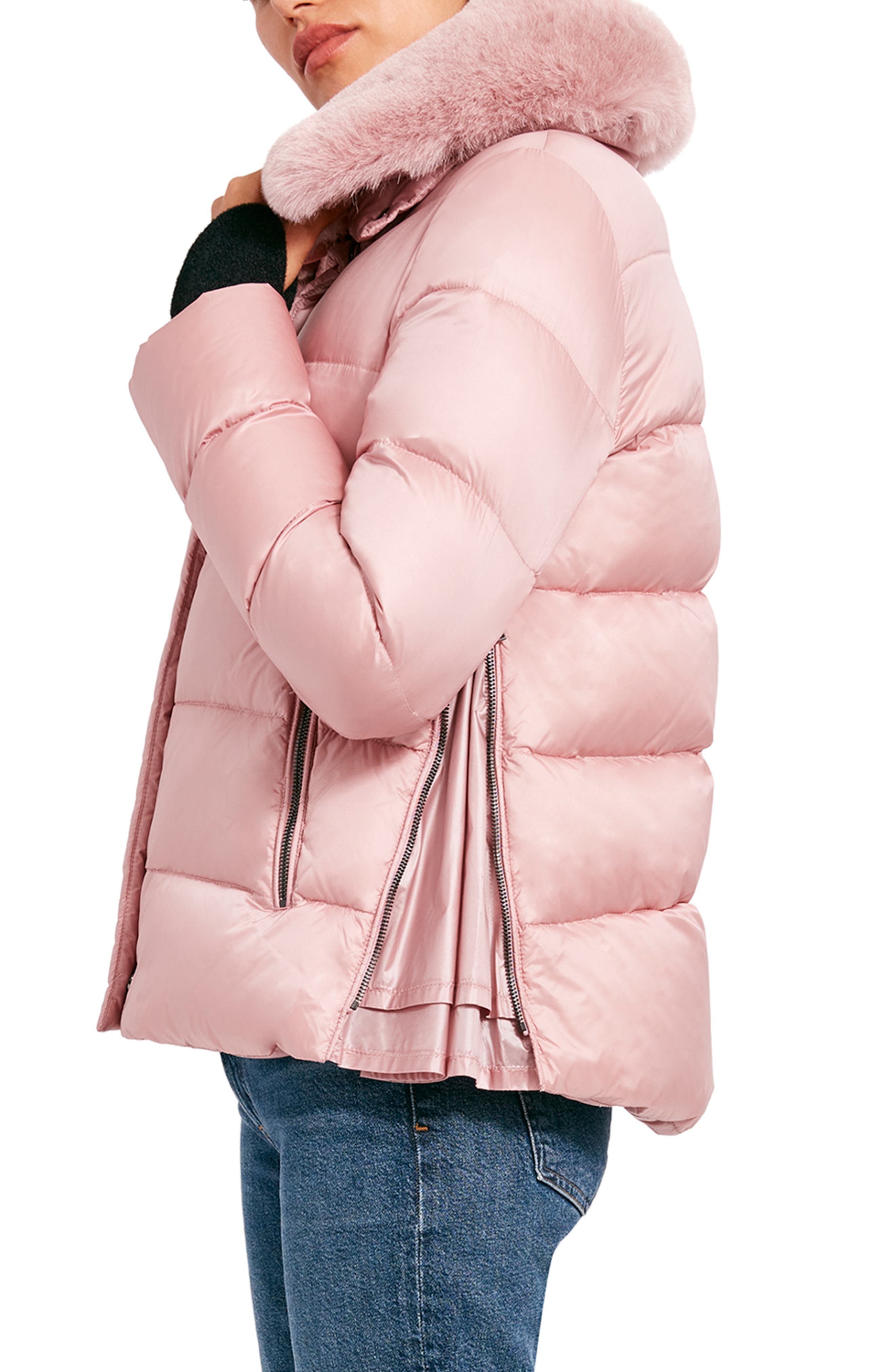 dawn levy vera jacket