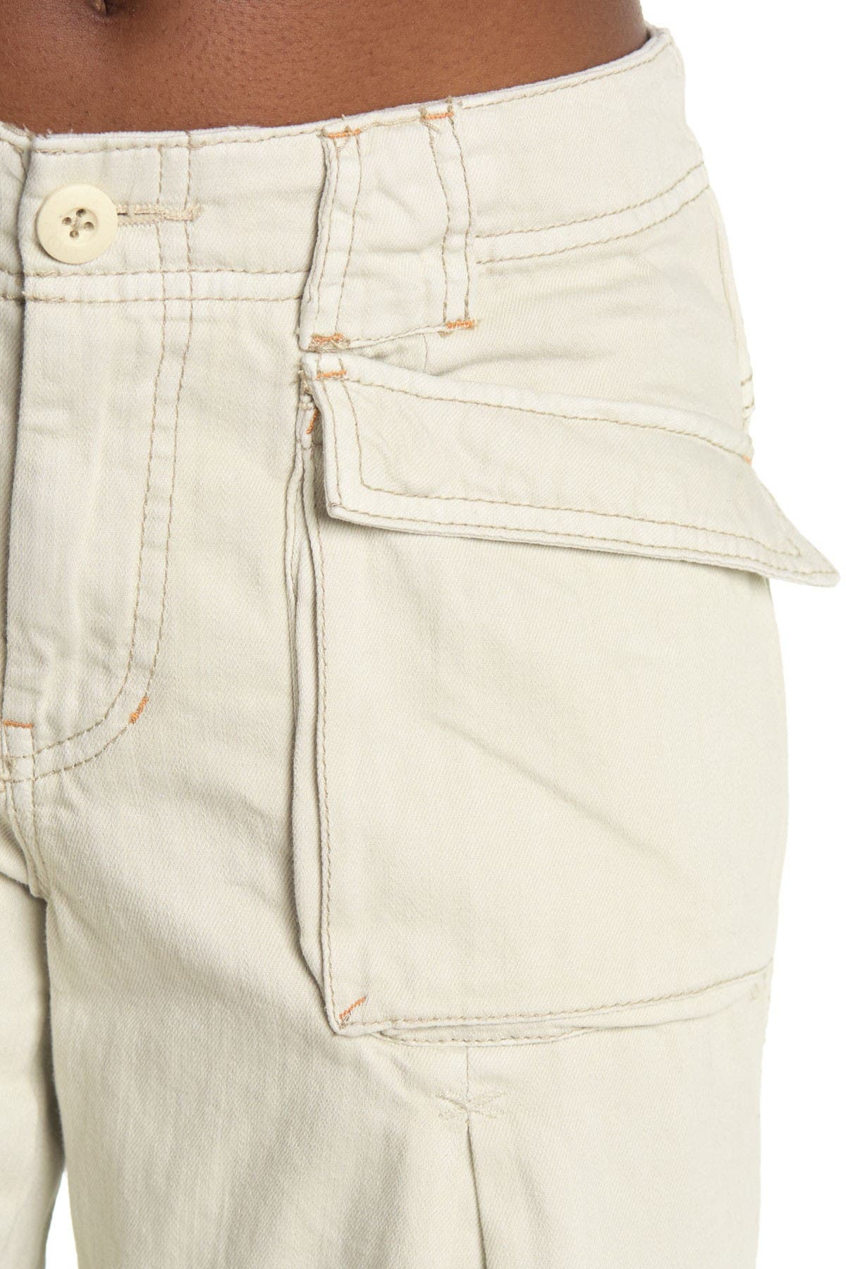 free people birch jeans