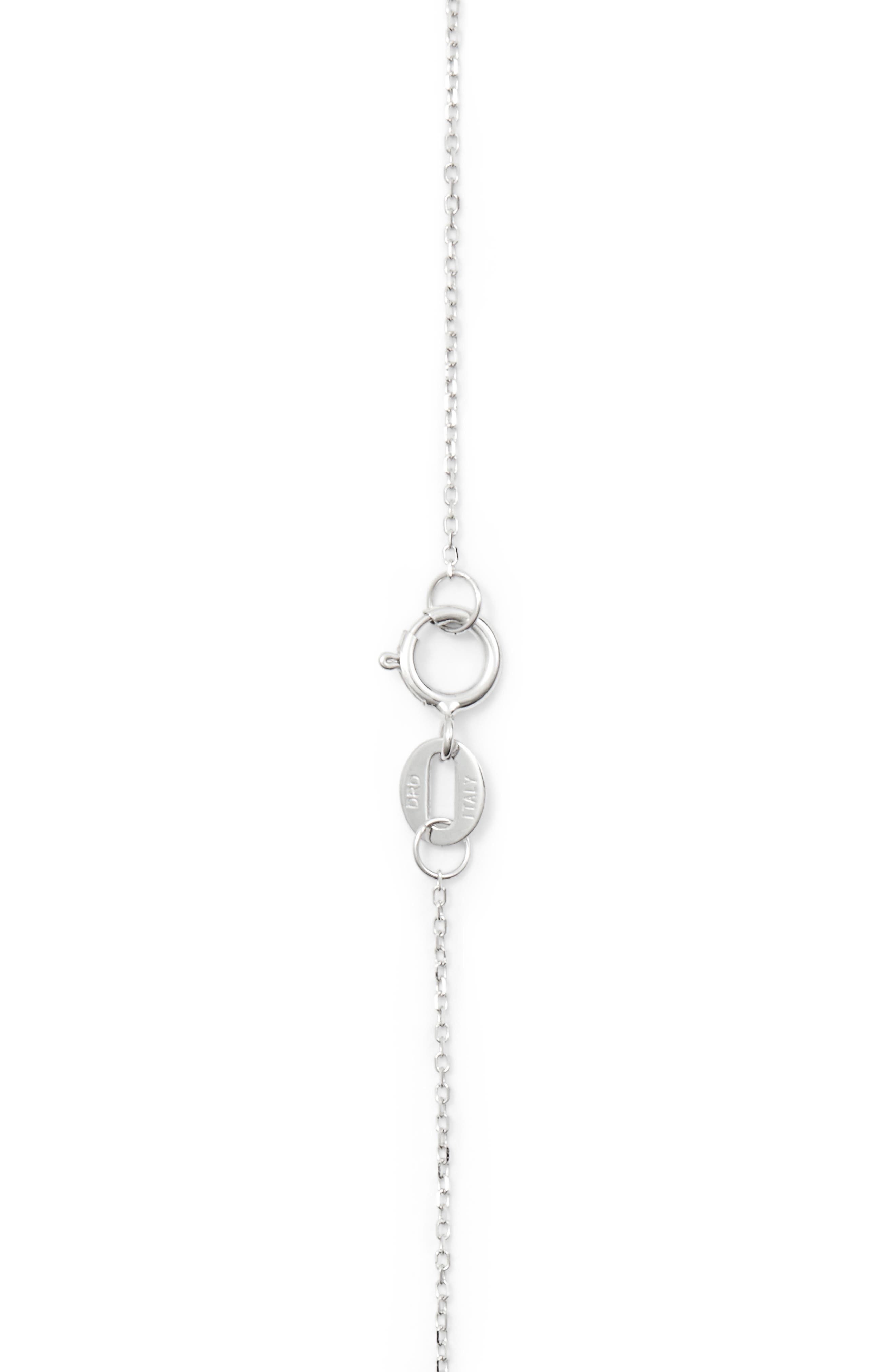 Dana Rebecca Designs 'Emily Sarah 