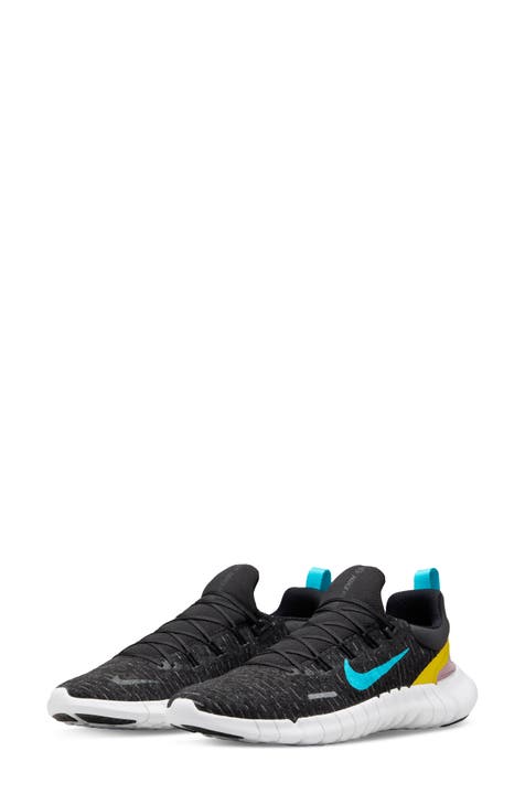 Mens Black Nike Running Shoes Online Website, Save 54% | jlcatj.gob.mx