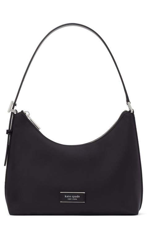 Kate spade new york Handbags, Purses & Wallets for Women | Nordstrom