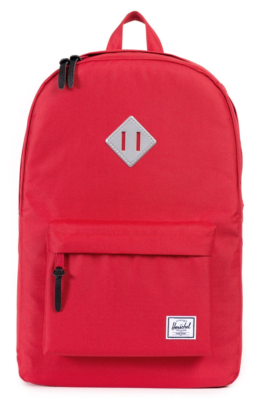 Herschel 'Heritage' Backpack Nordstrom