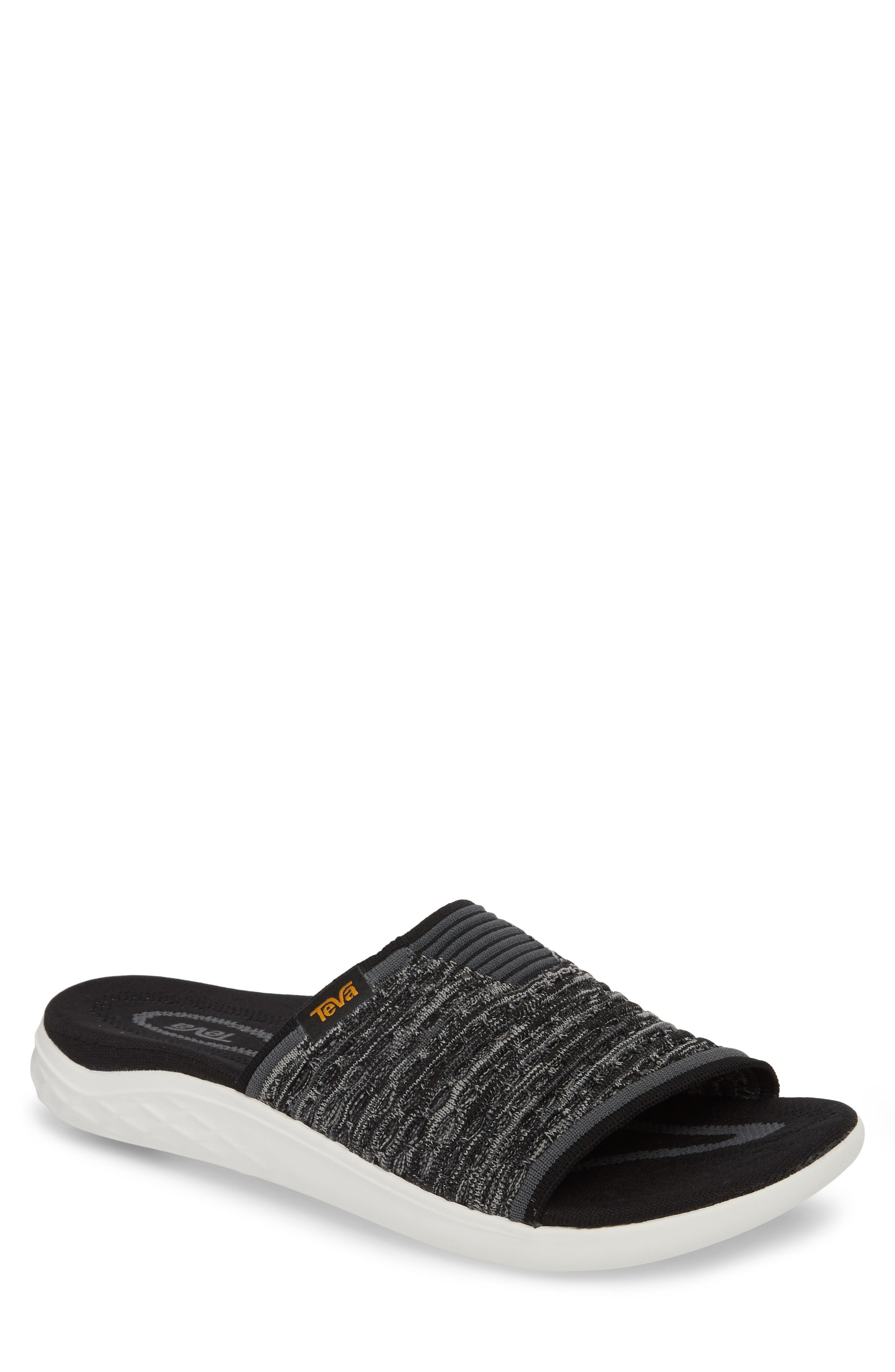 teva terra float 2 knit flip