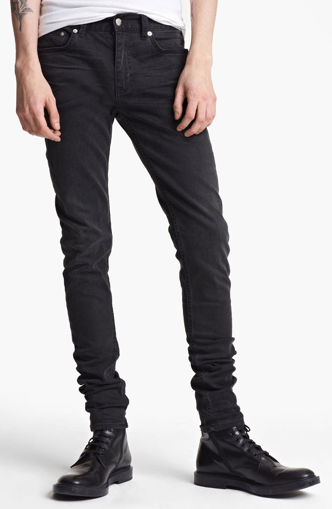 blk denim sale