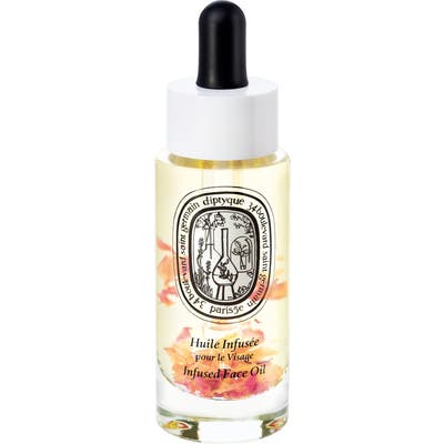 Diptyque Infused Face Oil