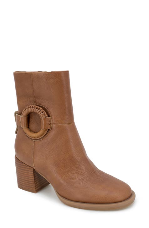 Women s GENTLE SOULS BY KENNETH COLE Boots Nordstrom