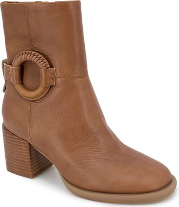 Nordstrom block hotsell heel booties