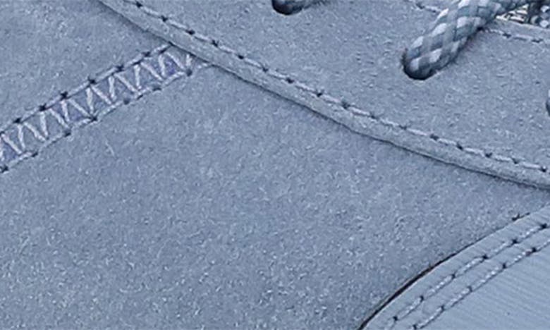 Shop Dansko 'paisley' Waterproof Sneaker In Sky