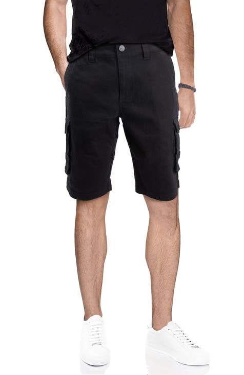 Men's Cargo Shorts & Khaki Shorts | Nordstrom Rack