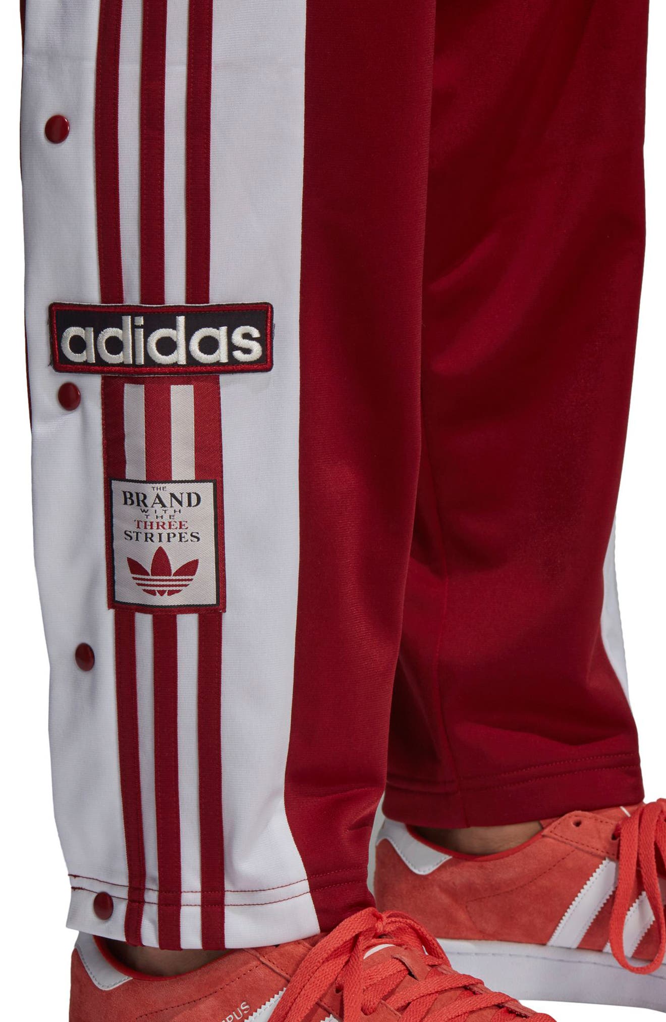 adidas adibreak mens