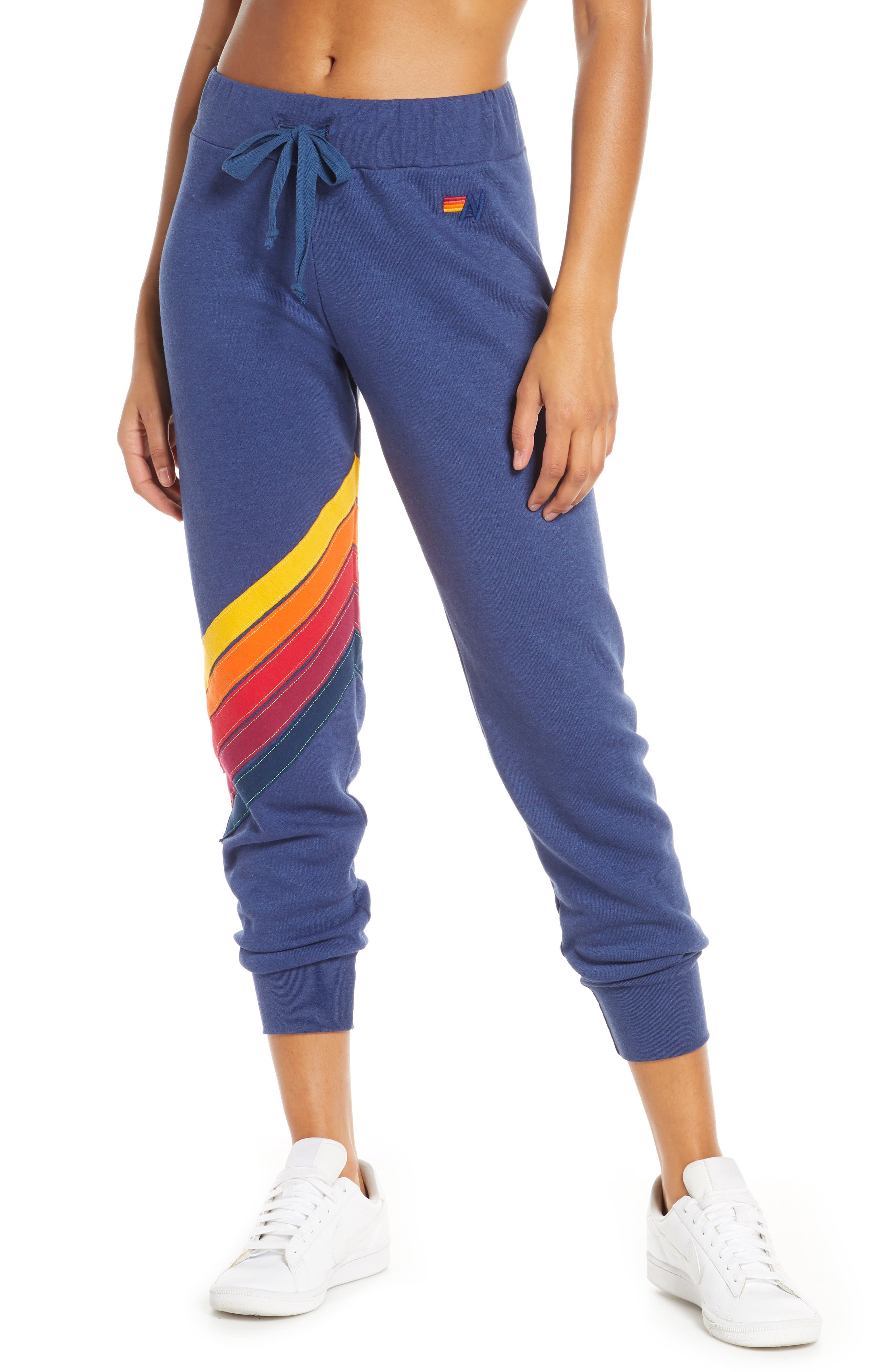 aviator nation sweats